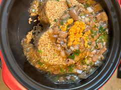 -东莱馋房(陆家嘴店)
