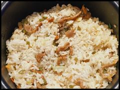 -兰湘子·湘菜小炒(天水兰天城市广场店)