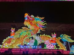-老门东历史文化街区
