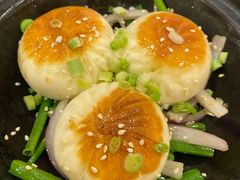 -粤珍轩.创始店.始于2001(含光门店)