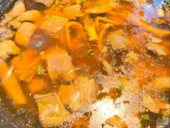 -水上人家民俗餐厅(洱海公园店)