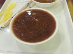 -聚德华天护国寺小吃(甜水园店)