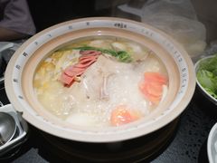 -老鸭集(金沙龙湖天街店)