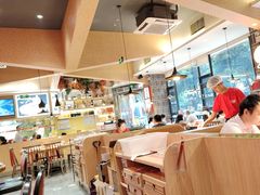 -百年神厨·地道川菜(紫荆店)