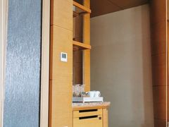 -惠州金海湾嘉华度假酒店