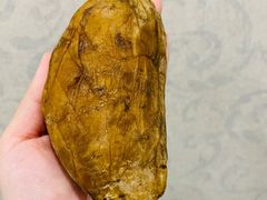 -销魂美蛙鱼头火锅(上海首店)