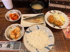 -平成屋· Late Night 食堂(四川北路店)