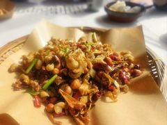 -帝一铭家宴(板塘店)