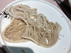 -蜀九香火锅(玉林店)