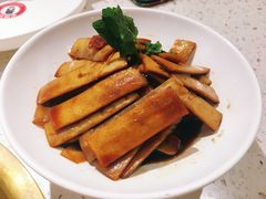 -老佛爷铜炉蛙锅(坂田佳华领汇店)