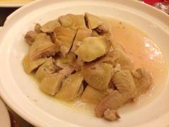 -南洋冠盛酒店(广州天河公园地铁站店)