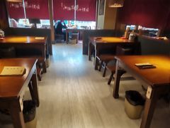 大堂-半步颠小酒馆(昆山旗舰店)