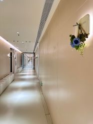 -恒妍医美·韩国定制抗衰中心