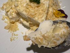 -新白鹿餐厅(松江开元地中海店)