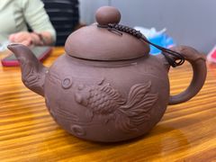 -高淳老街土菜馆(迎薰门店)