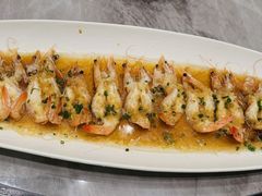 -颂福楼·南京菜(定淮门店)