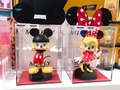 -泡泡玛特POPMART(壹号店)