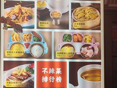 -阿瓦山寨·湘菜现炒·剁椒鱼头王(咸阳总店)