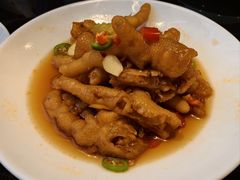 -七八九餐厅(浦江店)