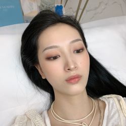 -久匠·野生眉半永久纹眉