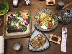 -千叶日本料理