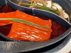 -园里火锅(仁和新城店)