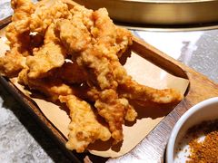 -麻路成都火锅(柏威年店)