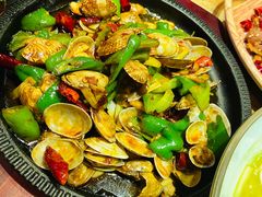 -胡桃里音乐酒馆(四道口店)