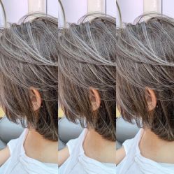 -Coo Hair salon