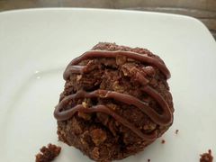 -味多美蛋糕(八大处店)