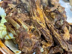 -来顺成饭庄