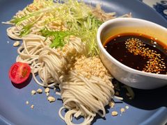 -唐·玉芙蓉(雨花吾悦广场店)