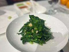 -四季民福烤鸭店(望京南湖东园店)