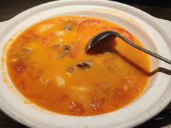 -佬肥猫(七宝宝龙店)