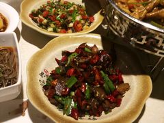 -湘沪一家人(临青路店)