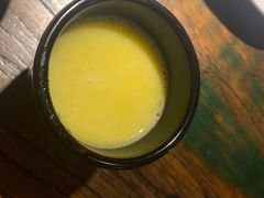 -外婆家(蓝色港湾店)