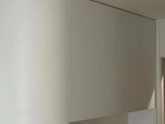 -翼森原创设计·全案实景落地
