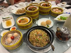 -潮江春(阳光店)