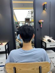-藤野造型