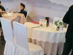 -眉州东坡(通州店)