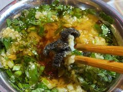 -上二楼涮肉馆(顺义二中店)