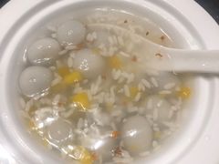 -梅龙镇广场