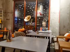 -25#COFFEE(古地石店)