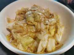 -大碗厨 25年老字号 现炒湘菜(四季天地店)