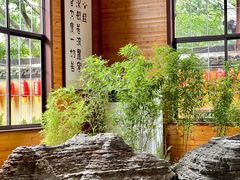 -龙华寺