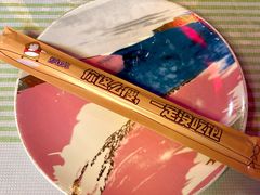 -年轮烧烤·羊蝎子·烤鱼(星湖街店)