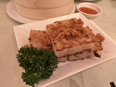 -葡京日丽(澳门葡京酒店)