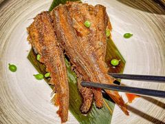 -成隆行·蟹王府(九江路店)