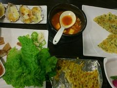 android_upload_pic-蟹之国·精品蟹料理(极地店)