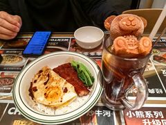 -上海世纪汇广场